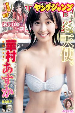 爱海泰剧